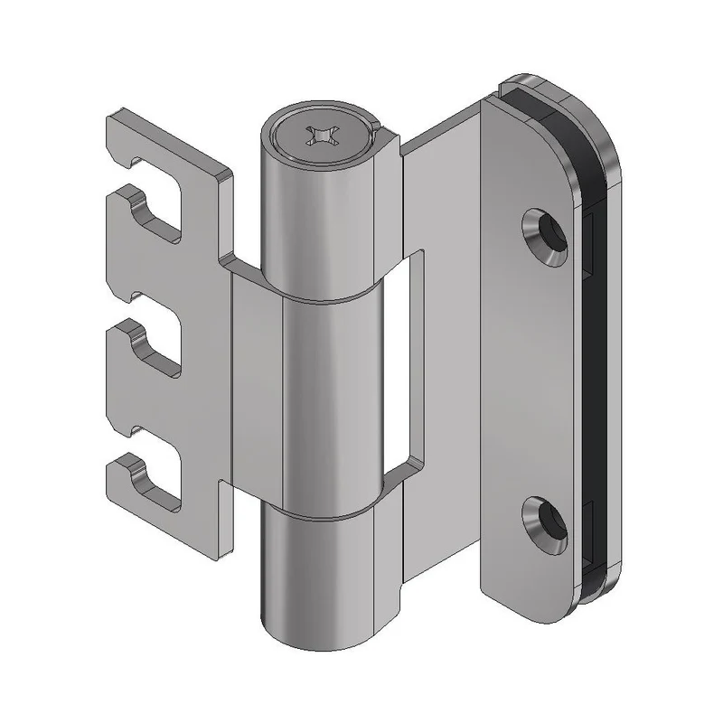 Objektband A-STX 12057-15 FD