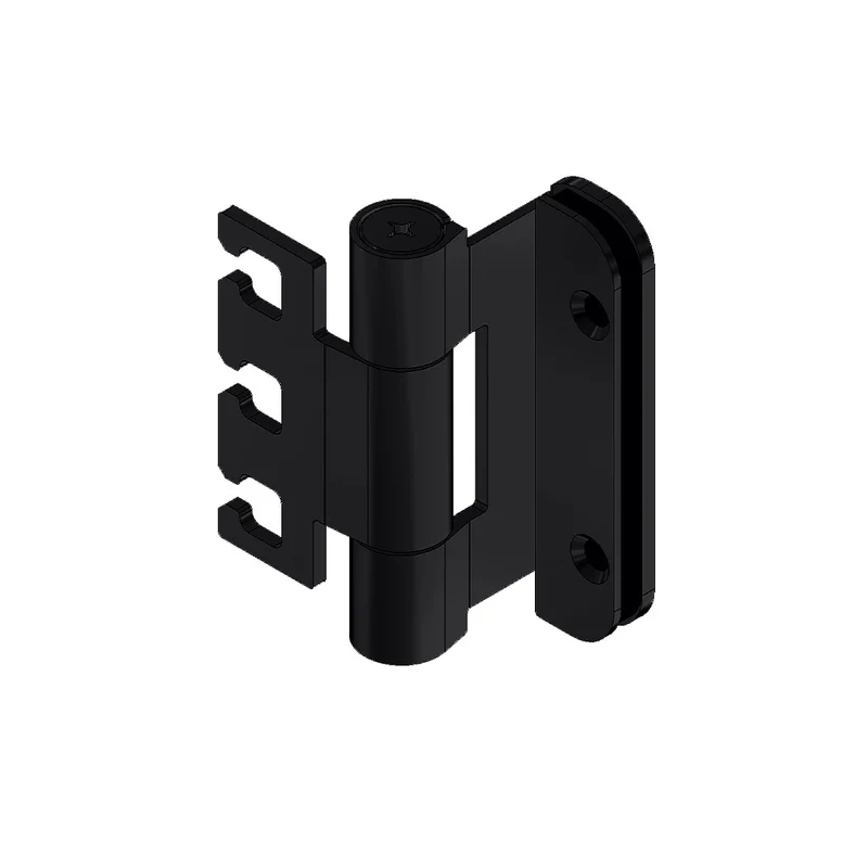 Objektband A-STX 12057-15 FD