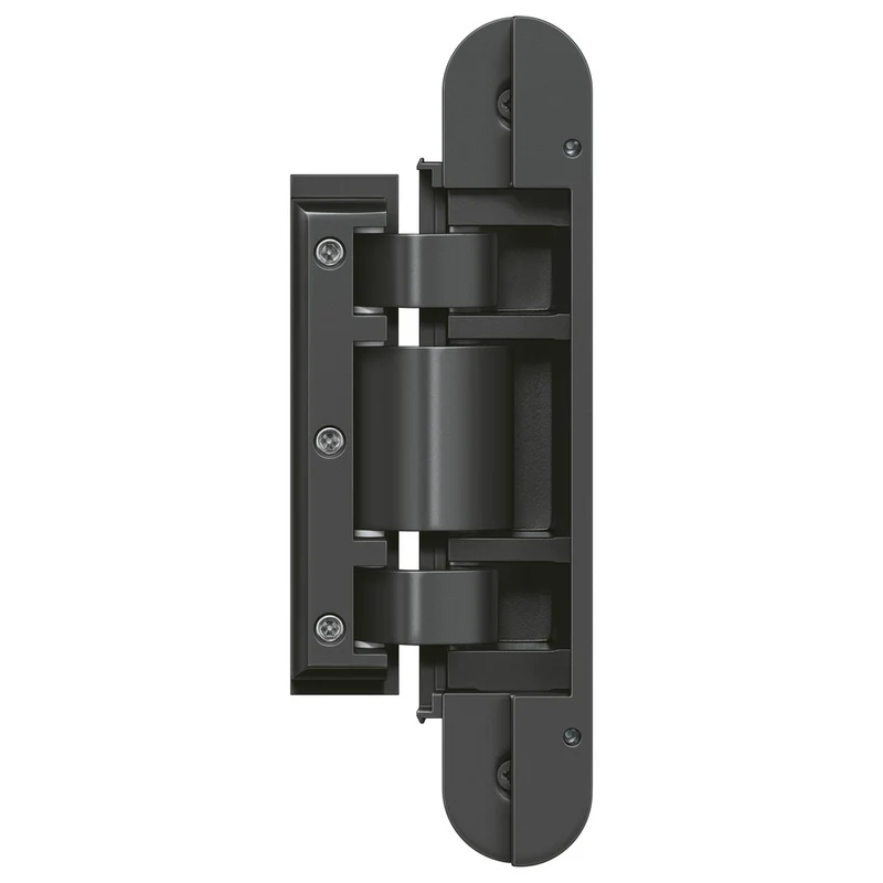 Türband TECTUS TEG 310 2D