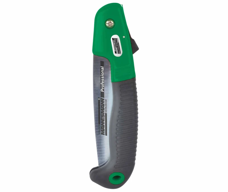 Garten-Klappsäge 150 mm