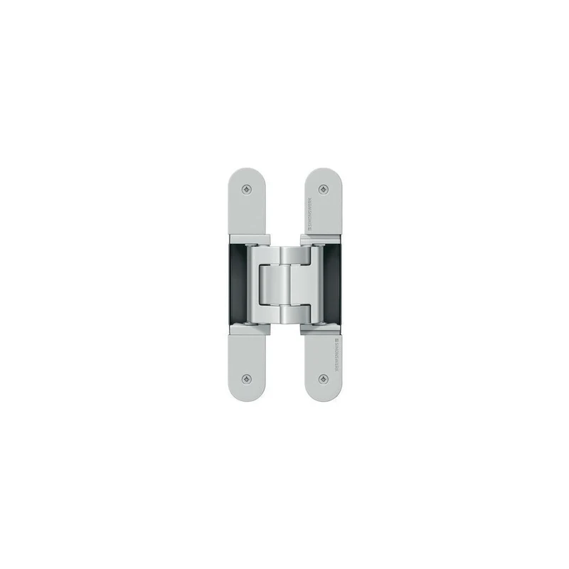 Türband TE 540 3D A8