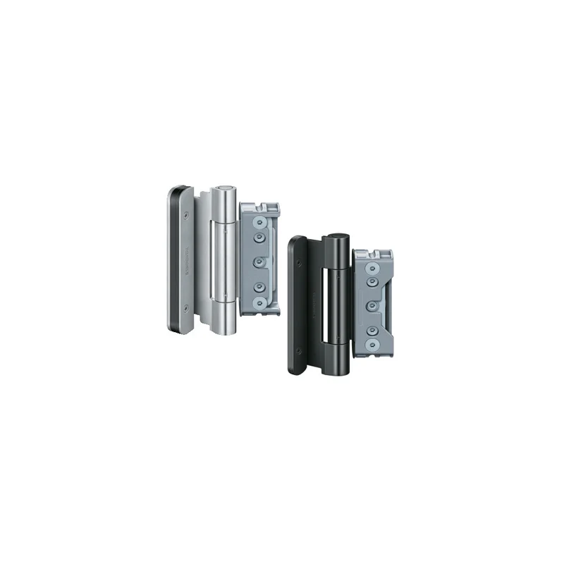 Türband BAKA Protect 4010 3D FD