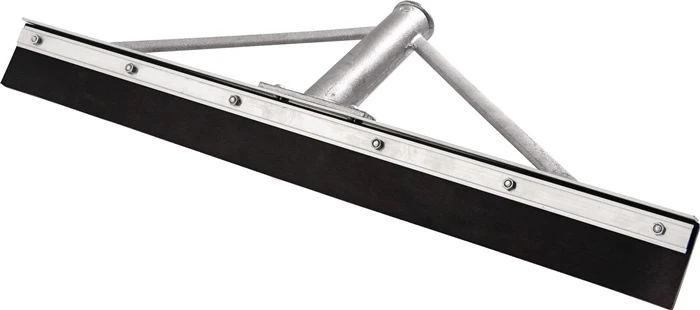 Gummischieber Breite 600 mm ( 4000818511 )