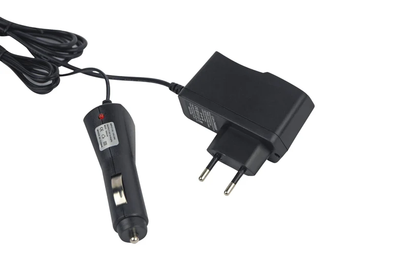 LED-Strahler 10W