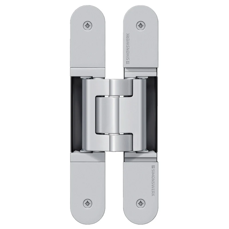 Türband TE 540 3D