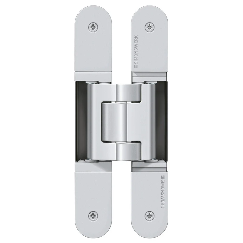 Türband TE 540 3D
