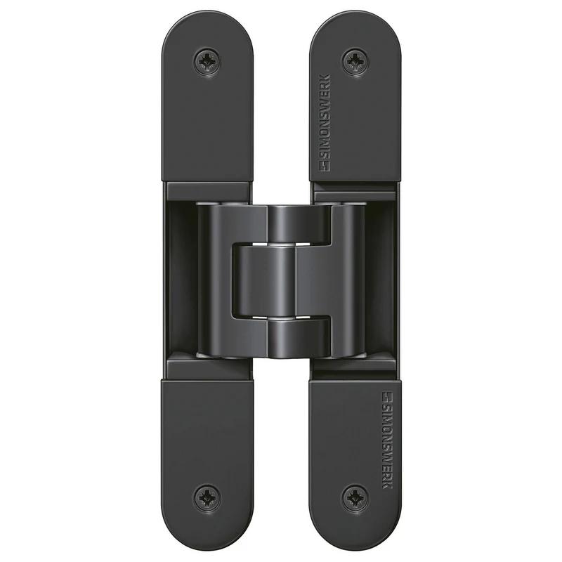 Türband TE 540 3D