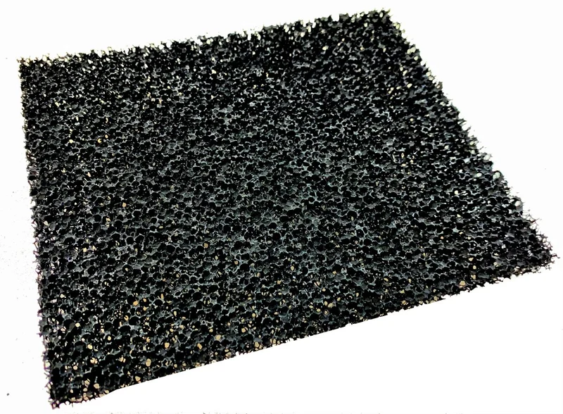 Filter für Lötdampfabsorber, 6-er Pack 800221