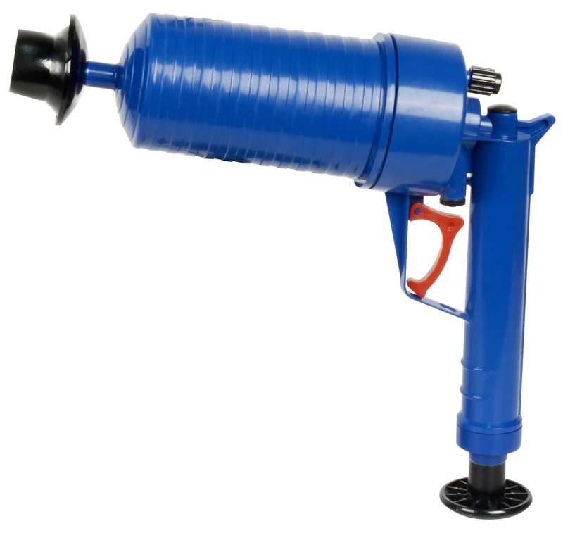 Abflussreiniger