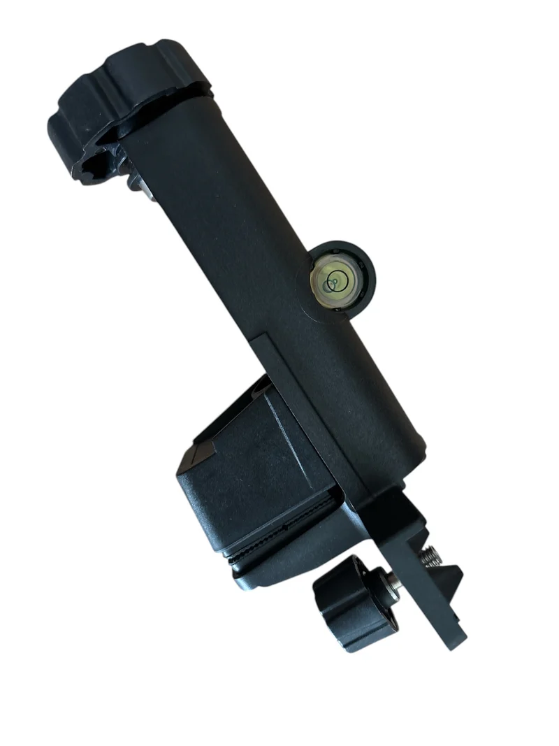 Bosch Befestigungswinkel für LR 60 / 65 G