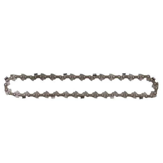 RYOBI RAC234 Ersatzkette 20 cm für RPP 1820 Li / OPP 1820 (5132002588)