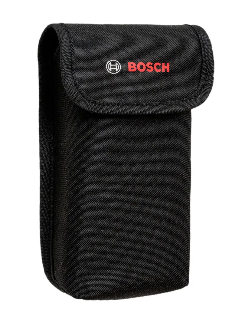 Bosch Ortungsgerät GMS 120-27 (Ortungstiefe max.: 120 mm, Ortet: Metall, Holz, Strom, inkl. Batterien)