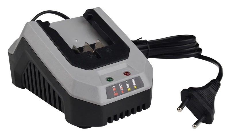 20V Schnellladegerät für Artikel M49530
