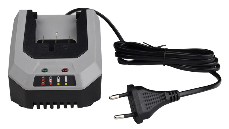 20V Schnellladegerät für Artikel M49530