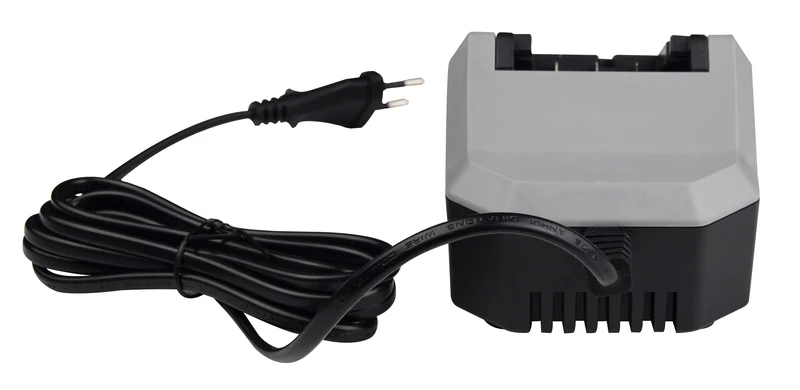 20V Schnellladegerät für Artikel M49530