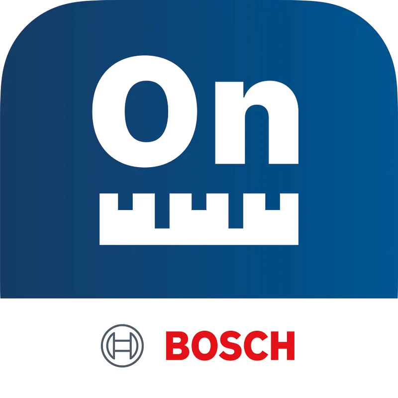 Bosch Professional GLM 150-27 C Laser-Entfernungsmesser 150 m (0601072Z00)