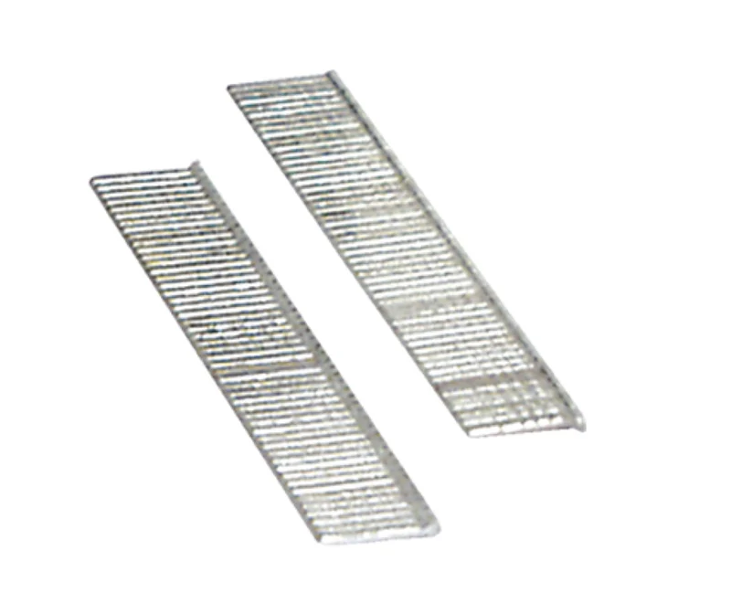 Ersatznägel 10 mm, für Tacker 48410
