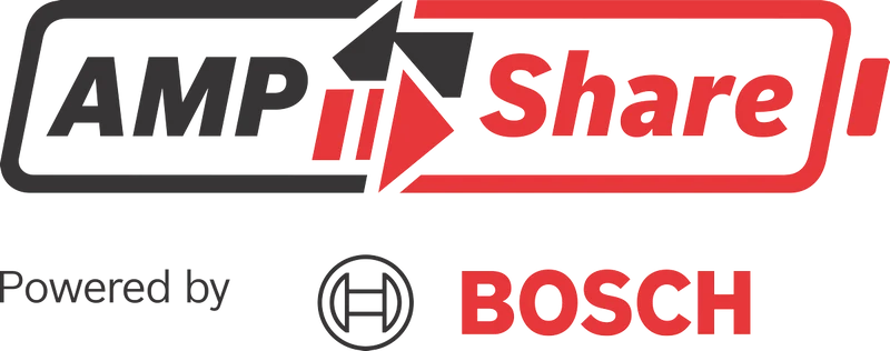 Bosch Professional GSR 18V-150 C Akku-Bohrschrauber 150 Nm ohne Akku/Lader in Karton (06019J5001)