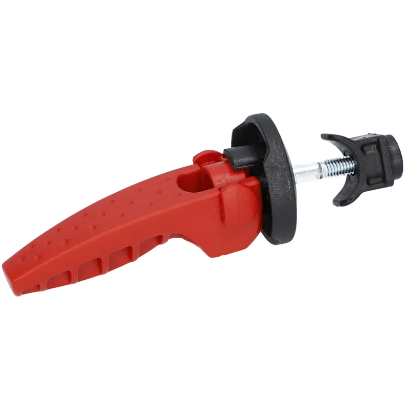 Bosch Klemmhebel für viele Rotak / ARM / UniversalRotak (Rasenmäher, Akku-Rasenmäher, Ersatzteil, CK X1)