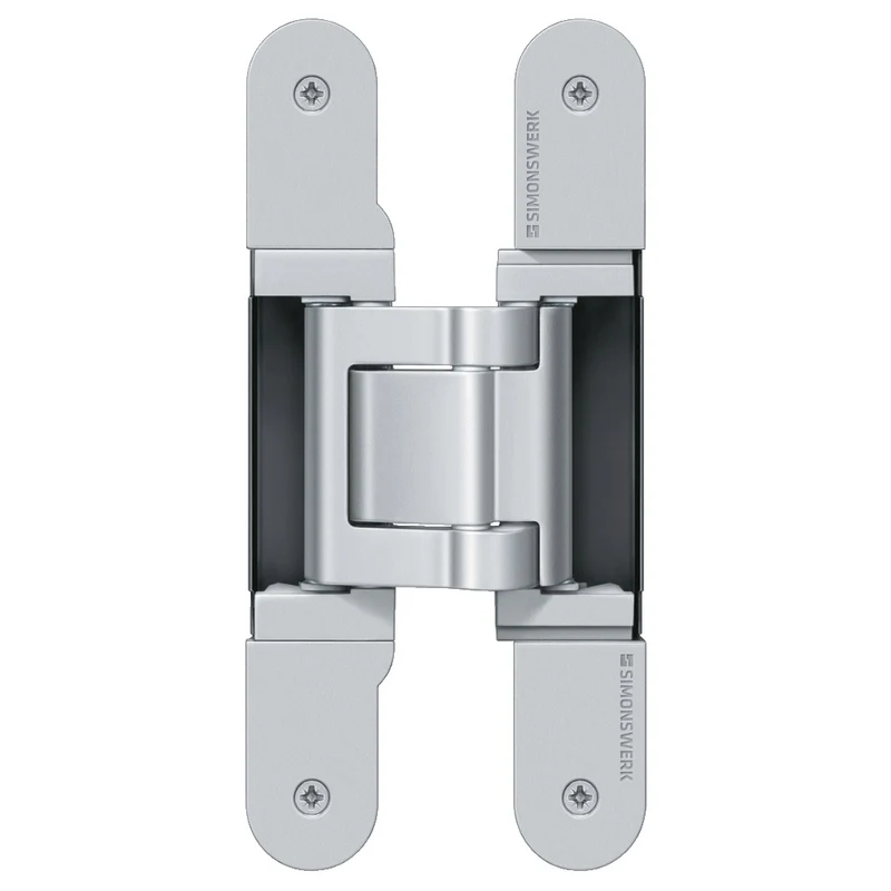 Türband TECTUS TE 541 3D FVZ