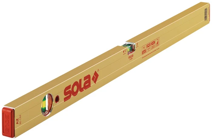 SOLA Wasserwaage AZ 180 cm ( 4000857523 )