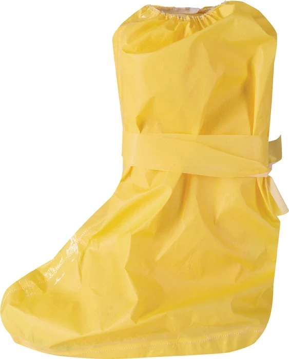 COVERCHEM Überziehschuh CoverChem200® Länge ca. 36 cm Höhe ca. 47 cm 50 Stück ( 4000378925 )