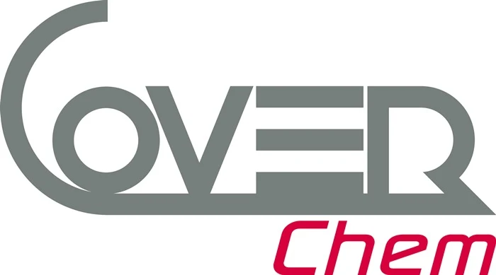 COVERCHEM Überziehschuh CoverChem200® Länge ca. 36 cm Höhe ca. 47 cm 50 Stück ( 4000378925 )