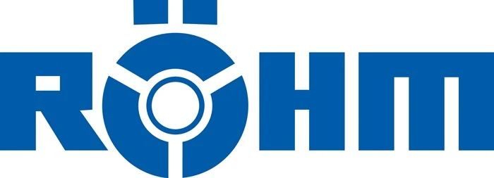 RÖHM Spannpratze SPE für T-Nut 22 mm ( 4124040096 )