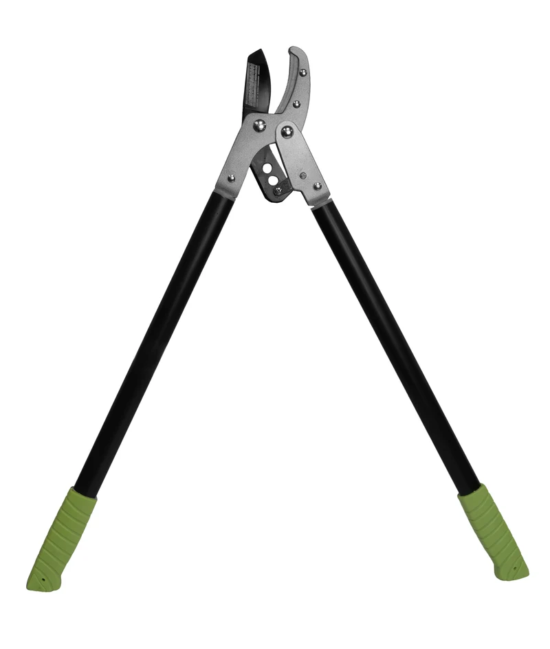 Amboss-Astschere