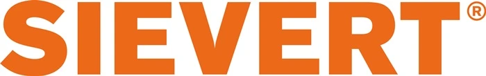 SIEVERT Lötwasser MaxSieFlux Zink Pro 320 ml für vorbewitterten Titanzink ( 4000872805 )