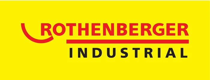 ROTHENBERGER INDUSTRIAL Propandruckregler 0,5 - 4 bar ( 4000872010 )
