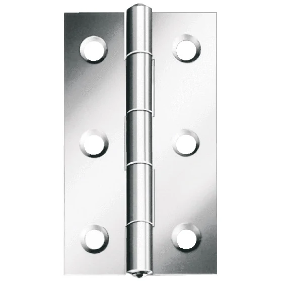 Scharnier