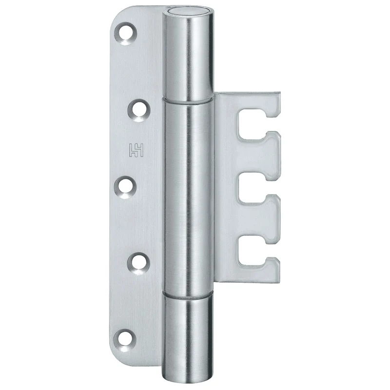 Objektband VARIANT VX 7728/160
