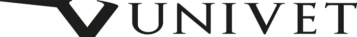 UNIVET Schutzbrille 505U EN 166, EN 170 ( 4100000003 )