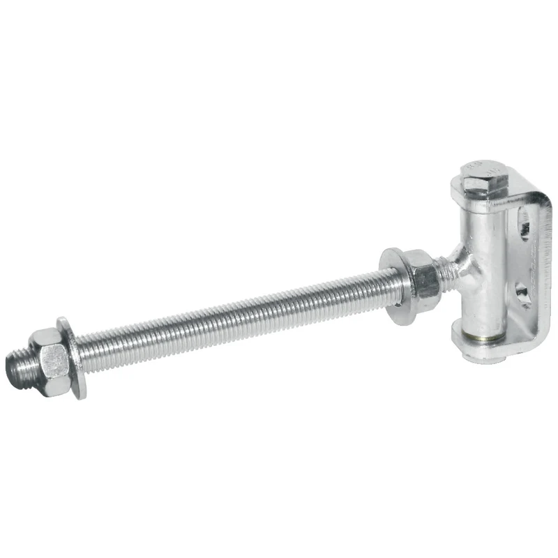 Zauntorband HPK 1205