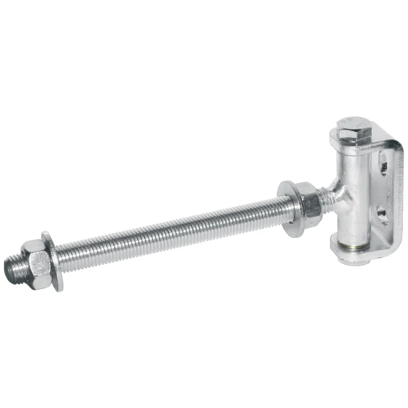 Zauntorband HPK 1202