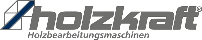 HOLZKRAFT Wippkreissäge HWS 720 K Sägeblattabmessung 700 mm ( 4000897203 )