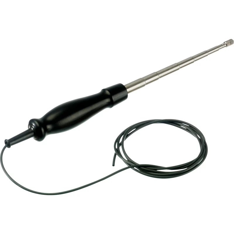 Teleskopsonde ES 150