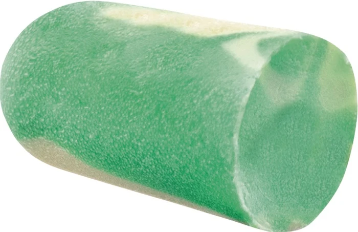 BioSoft Gehörschutzstöpsel Mega Bullet Biosoft EN 353-2 SNR 38 dB ( 4000370169 )