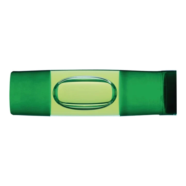 SOLA Wasserwaage BIG X 200 cm ( 4000857287 )