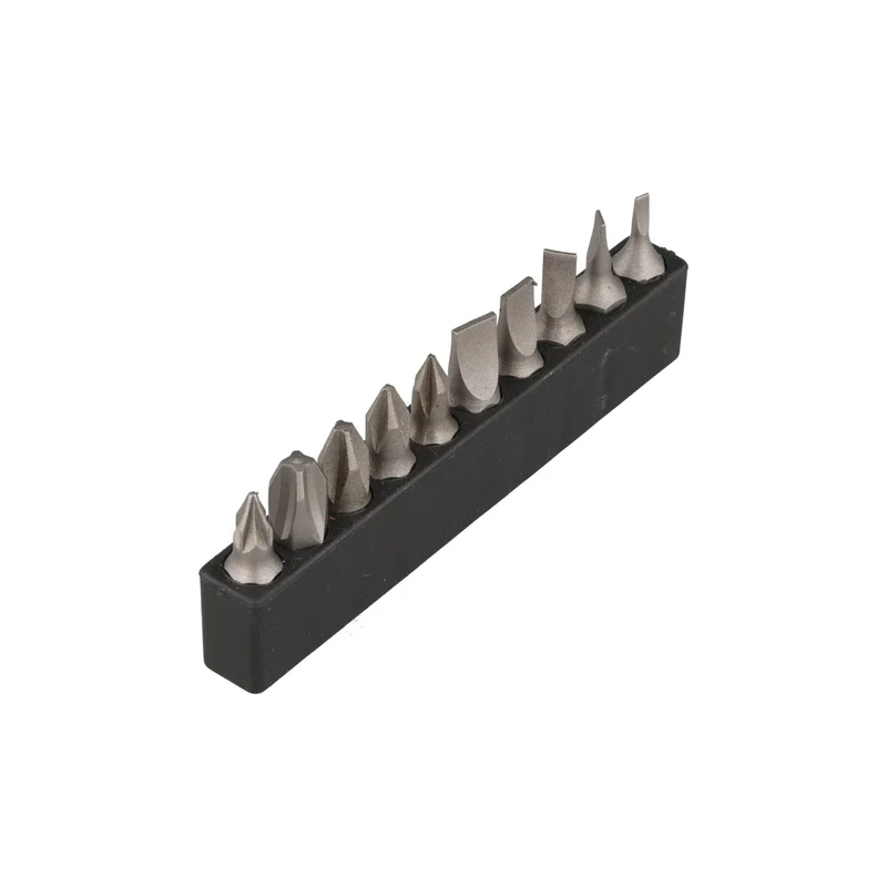 Goobay Werkzeug-Set Starter, 26-tlg.