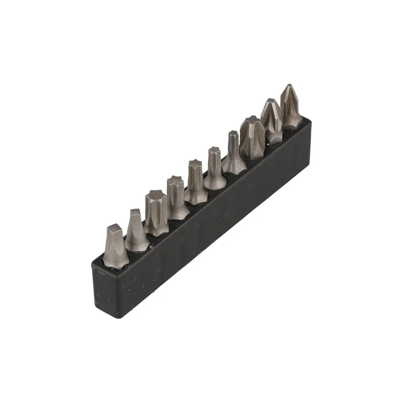 Goobay Werkzeug-Set Starter, 26-tlg.