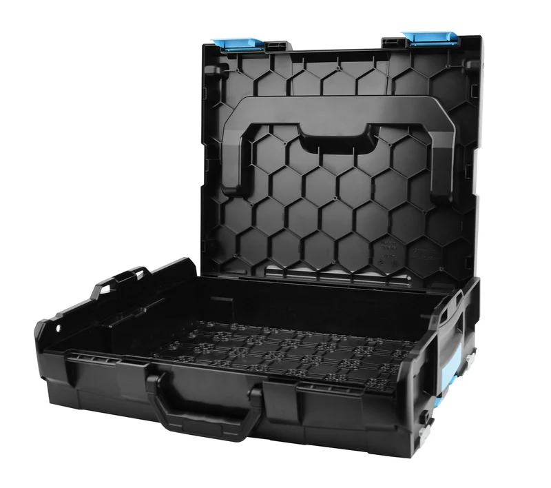 L-BOXX 102 - Quantool