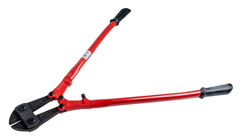 Bolzenschneider DIN, 750 mm