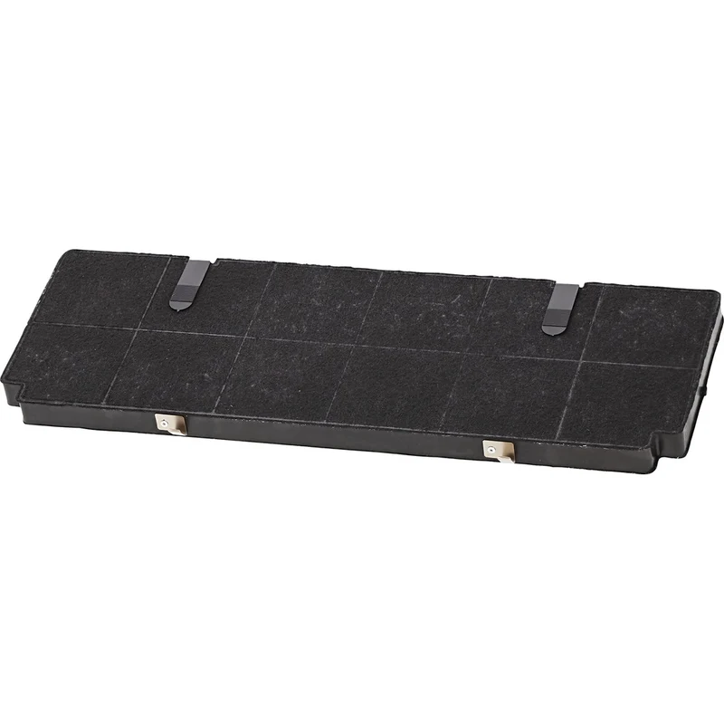 Standard Carbon Filter OdourClean MCFB82ST