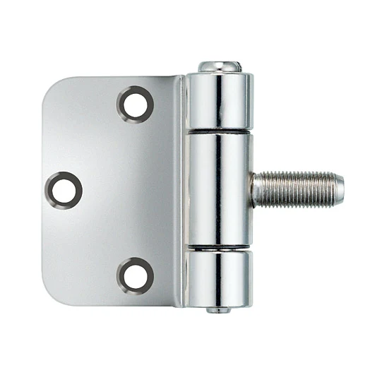 Stahlzargenband 45-L-18-012 (3.5300)