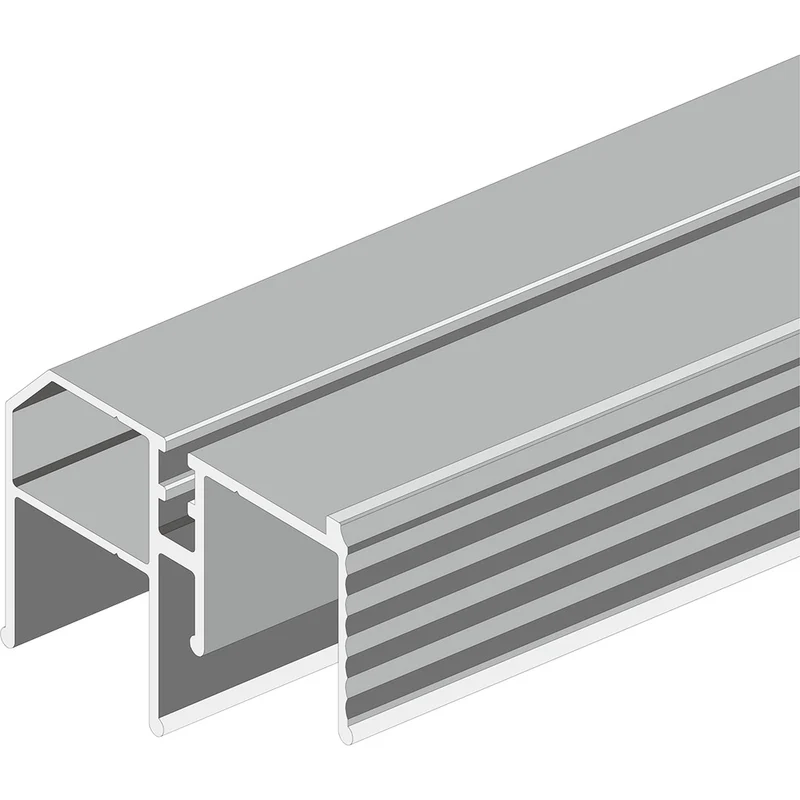 Führungsschiene Ocean 9