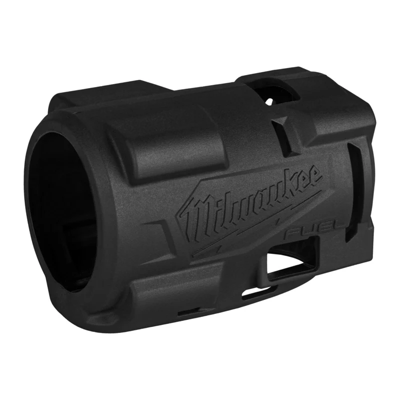 Milwaukee Softgrip-Ummantelung für M12 FCIWF G3 / FCIWP G3