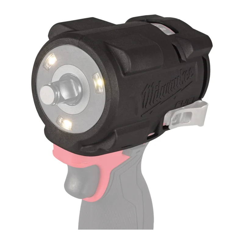 Milwaukee Softgrip-Ummantelung für M12 FCIWF G3 / FCIWP G3