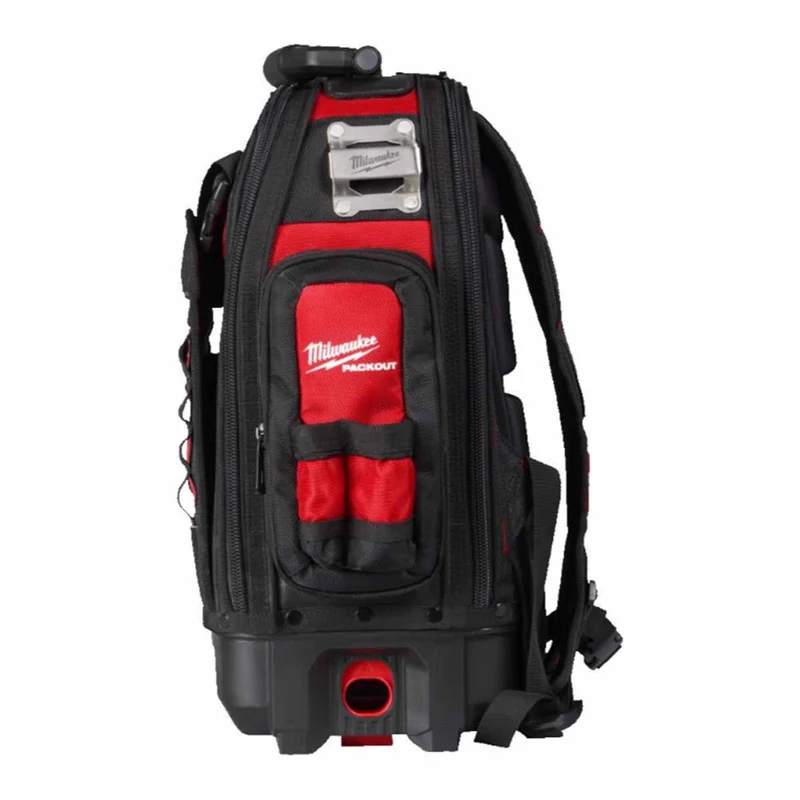 Milwaukee PACKOUT verstärkter Rucksack (4932498633)